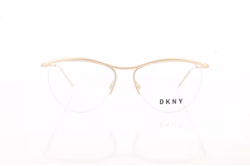 DKNY DK 1015 770