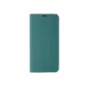 Galeli Book Marc Samsung Galaxy A36 Green