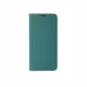 Galeli Book Marc Samsung Galaxy A36 Green