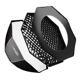 walimex pro Octa Softbox PLUS OL Ø90 Electra Small