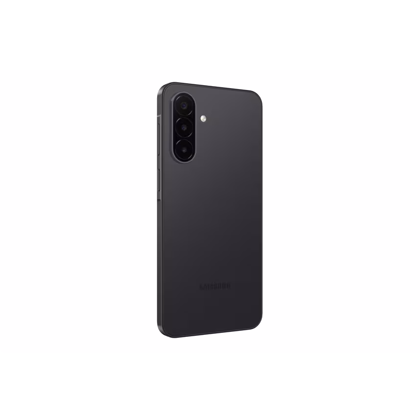 Samsung Galaxy A18 128GB Schwarz