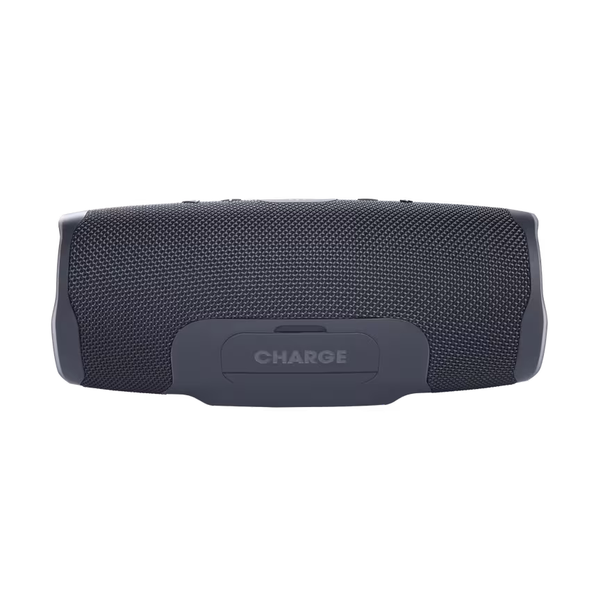 JBL Charge Essential 2 schwarz