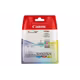 Canon CLI-521 Tinte color 9ml