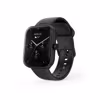 Ham Smartwatch 5000 schwarz