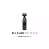 DJI Care Refresh (Osmo Pocket 3) 1 Jahr