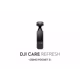 DJI Care Refresh (Osmo Pocket 3) 1 Jahr