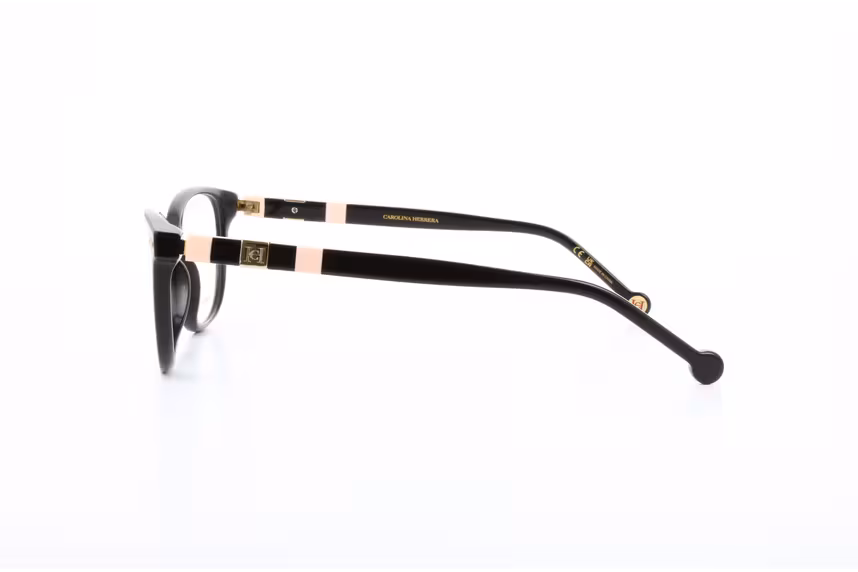Carolina Herrera CH0048 3H2
