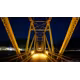 Sony SEL 12-24/4,0 G
