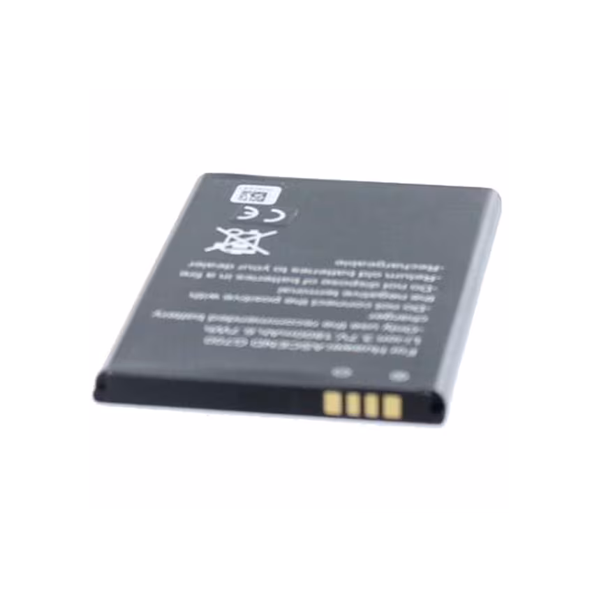 AGI Akku Huawei Y3 II 1.800mAh