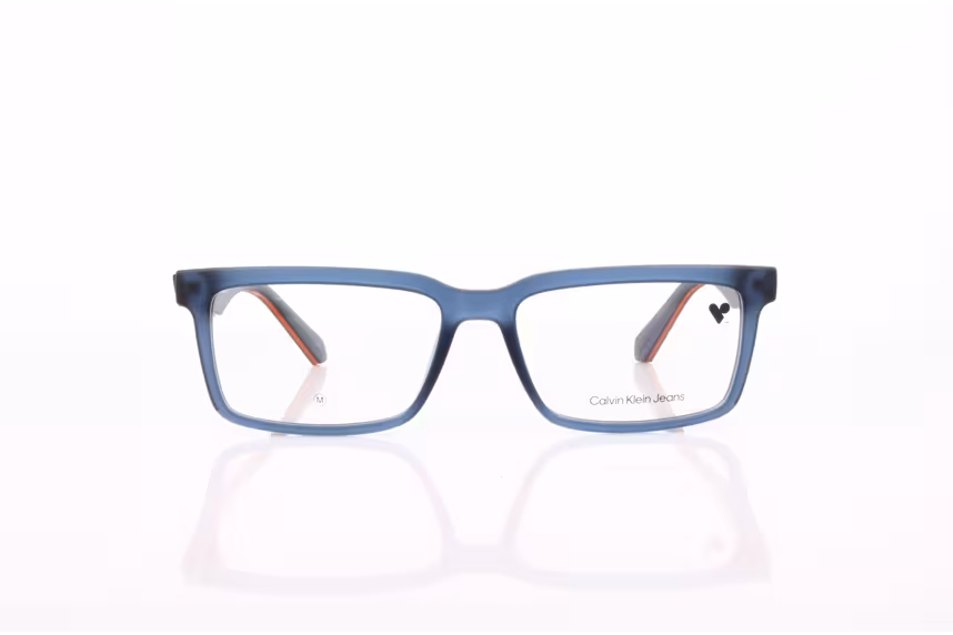 Calvin Klein Jeans CKJ23612 400