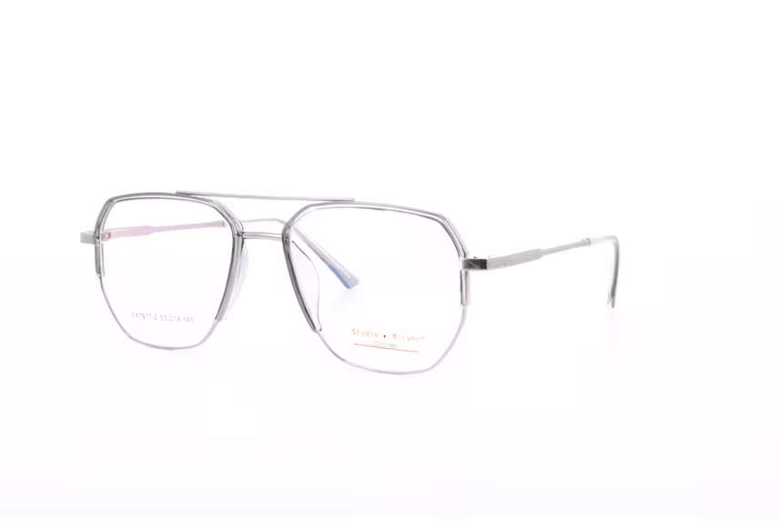 Studio Milano GX1617 C2