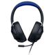 Razer Kraken X für Konsolen