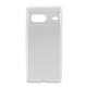 Hama Cover Crystal Clear Pixel 7 transparent