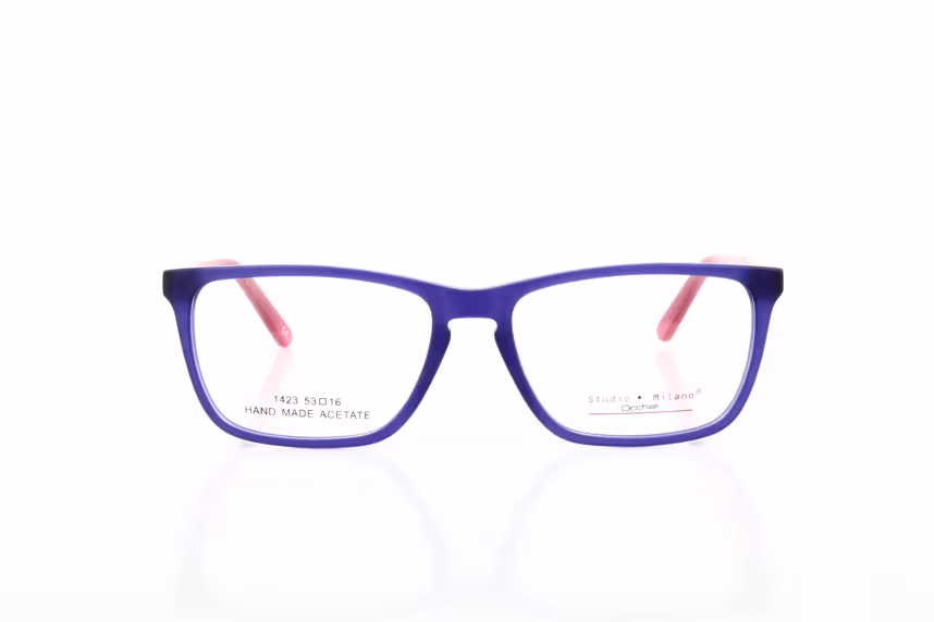 Studio Milano 1423 pink