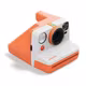 Polaroid Now Gen. 3 koralle
