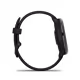 Garmin vivoactive 6 Black/Slate