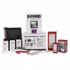Darkroom Starter Kit