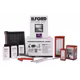 Darkroom Starter Kit