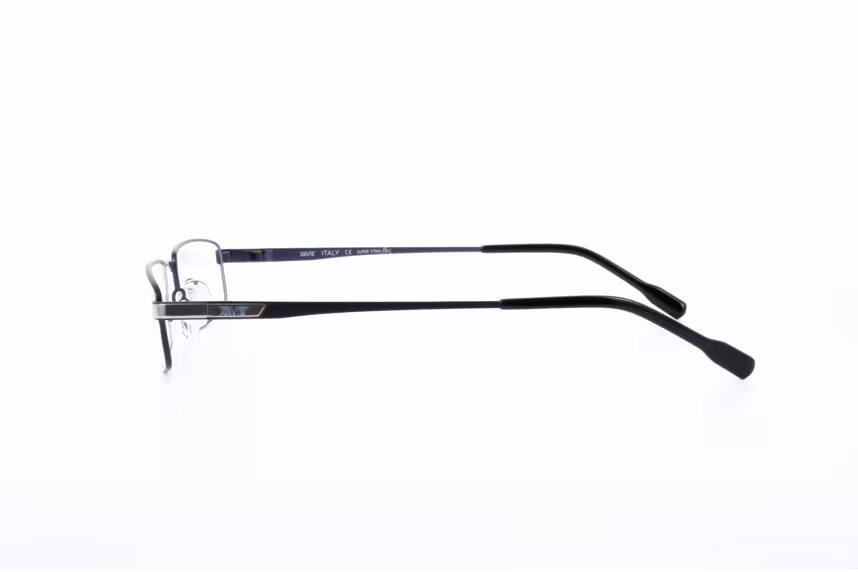 Arvis AV186 C3