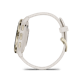 Garmin Venu 3S ivory/soft gold
