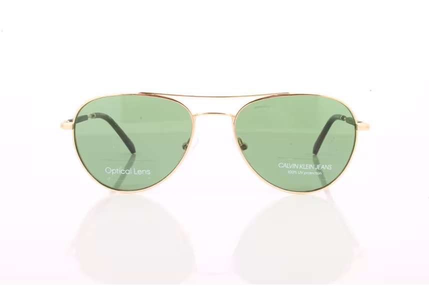 Calvin Klein CKJ 20109SH 717