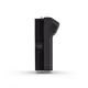 Garmin Index BPM Oberarm Blutdruckmesser