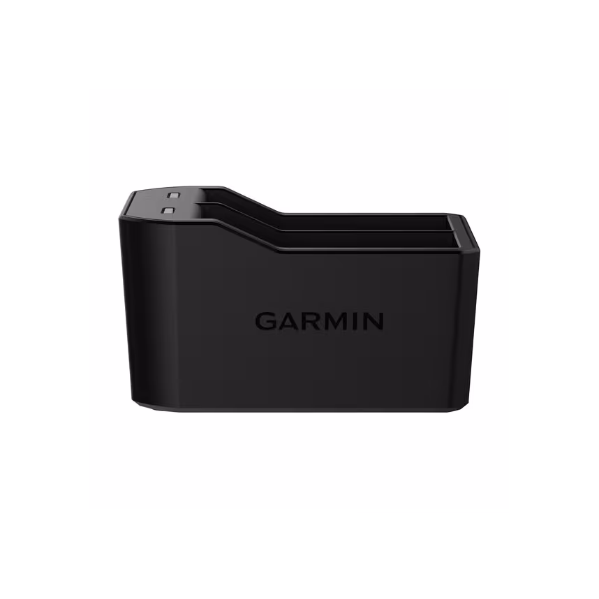 Garmin Virb 360 USB Dual Ladegerät