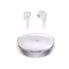 felixx Premium BT TWS Headset Essence 2 white