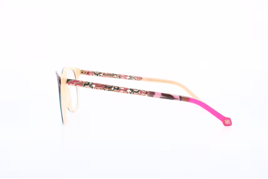 Cocosong GOES ON  C1