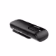 StarLink Remote Microphone Plus