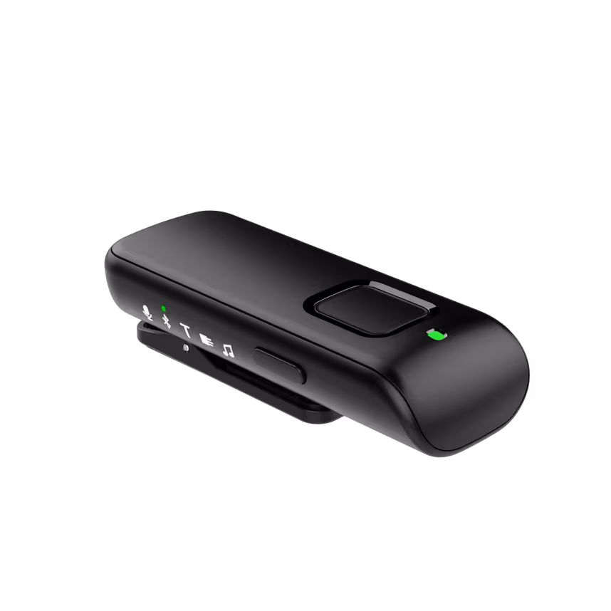 ST StarLink Remote Microphone Plus