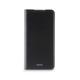 Hama Book Slim Pro Samsung Galaxy S23+ black