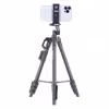 Rollei Smartphone Stativ Traveler
