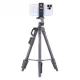 Rollei Smartphone Stativ Traveler
