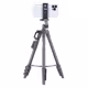 Rollei Smartphone Stativ Traveler