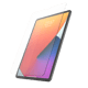 Hama Glas Premium Apple iPad Pro 12.9" 2018/2020/2021
