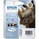 Epson T006 Tinte Color 33,3ml