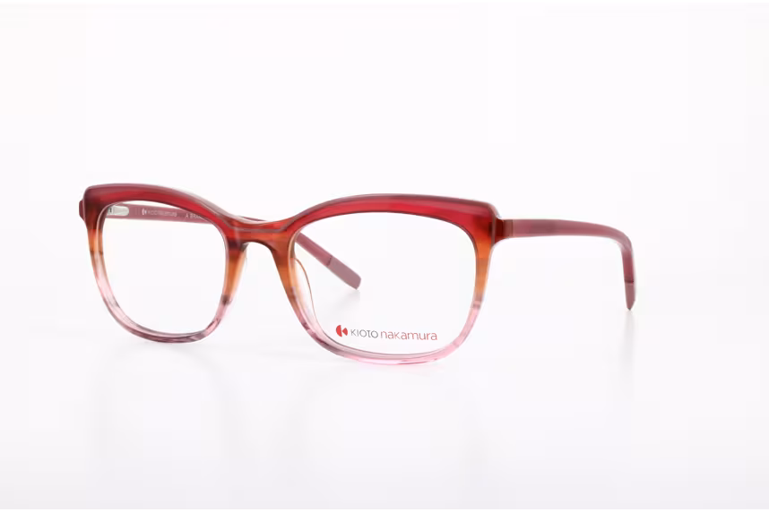 Kiotonakamura KNP288-5H