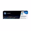 HP 125A CB541A Toner cyan