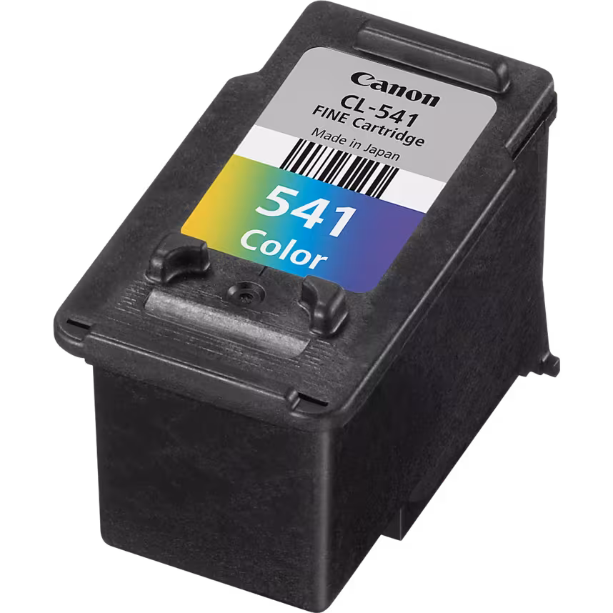 Canon CL-541KAR Tinte color