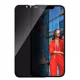 PanzerGlass Glas Apple iPhone 16e/14/13/13 Pro UWF