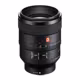 Sony SEL 100/2,8 GM