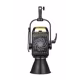 Godox Knowled Day light LED light 