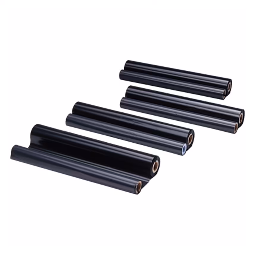 Brother PC-74-RF TCR-Rollen