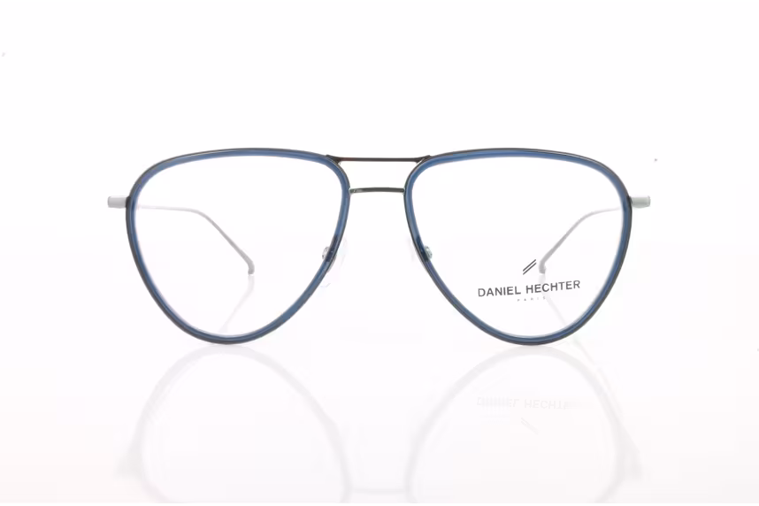 Daniel Hechter DHM 315 3H