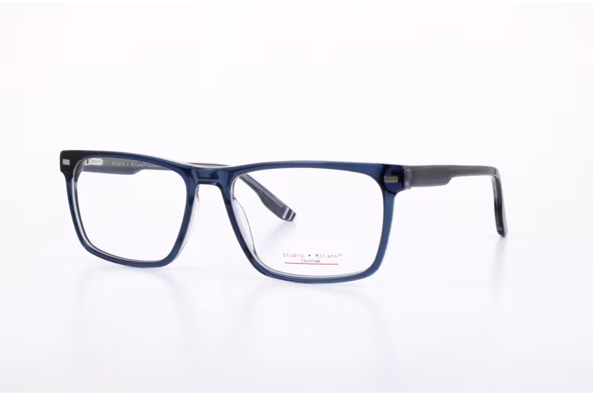 Studio Milano F2263 C2