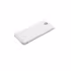Felixx Premium Powerbank Carbon 10.000 mAh