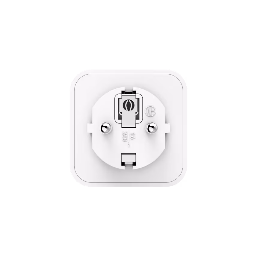  Hama WLAN Steckdose 3.680W 