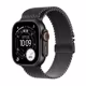 Apple Watch Ultra 3 LTE Black Titan