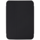 CaseLogic Snapview Apple iPad Mini black